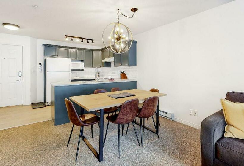 Szálloda Legacy 203