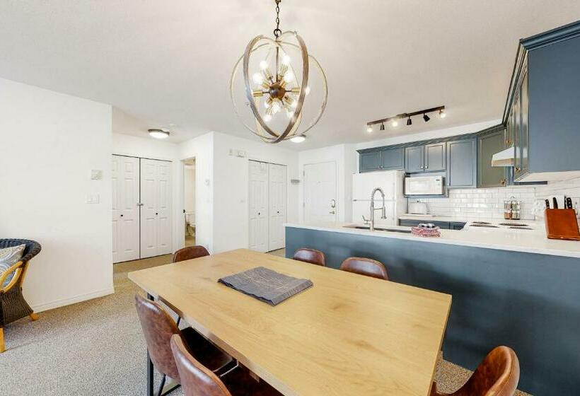 Szálloda Legacy 203