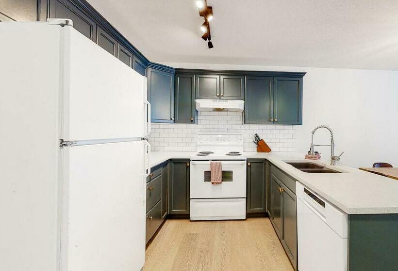 Szálloda Legacy 203