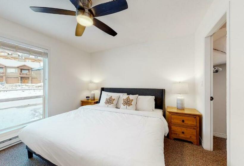 Szálloda Legacy 203