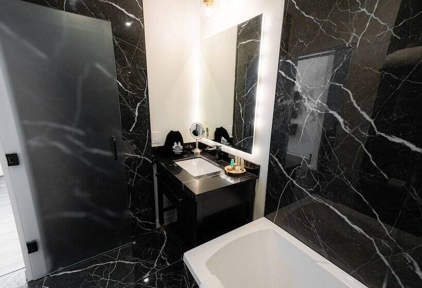 호텔 Mount Alverno Luxury Resorts