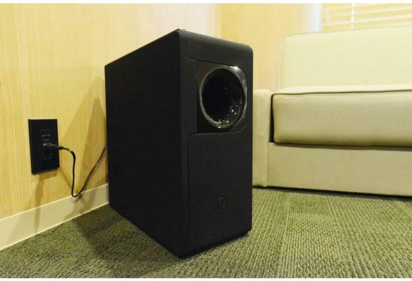 The Bonds Hotel Tokyo Vacation Stay 48446v