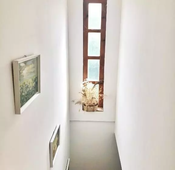 ペンション Balaton Vendégház Paloznak