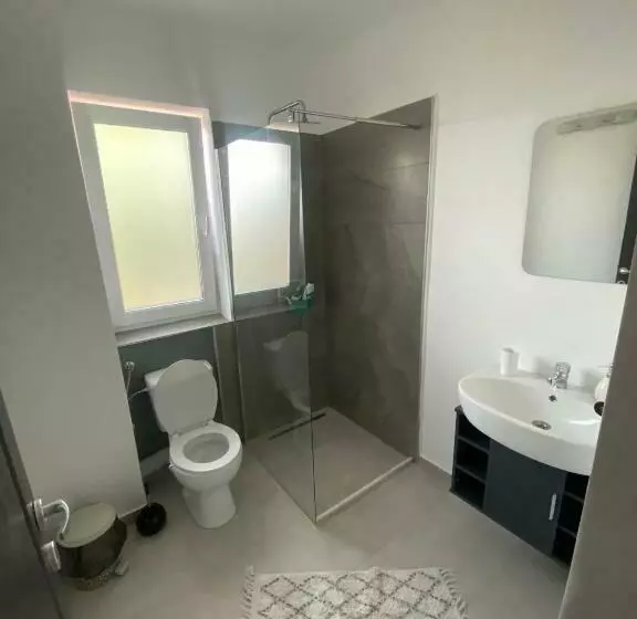 Pensione Casa Kim