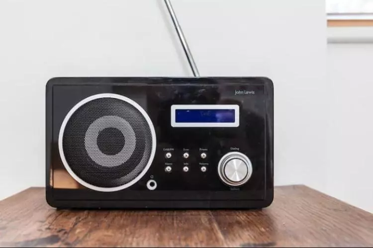 Majatalo The Studio Christchurch B&b Luxury Garden Room