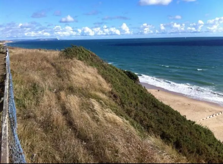 Majatalo The Studio Christchurch B&b Luxury Garden Room