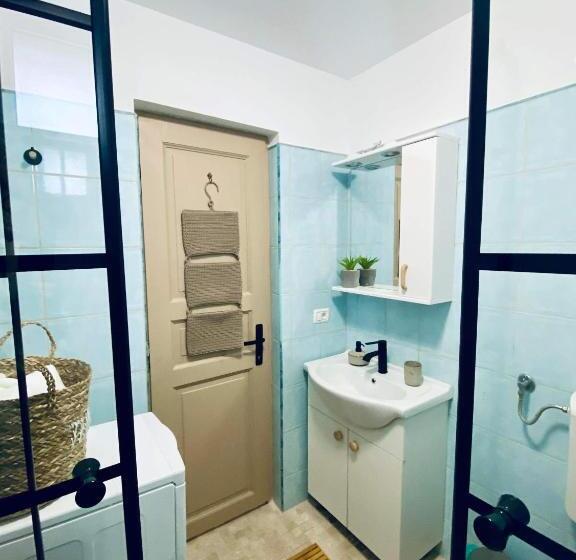 Sun X Mountains   Strada Sforii