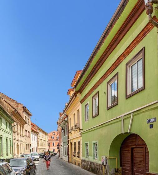 Sun X Mountains   Strada Sforii