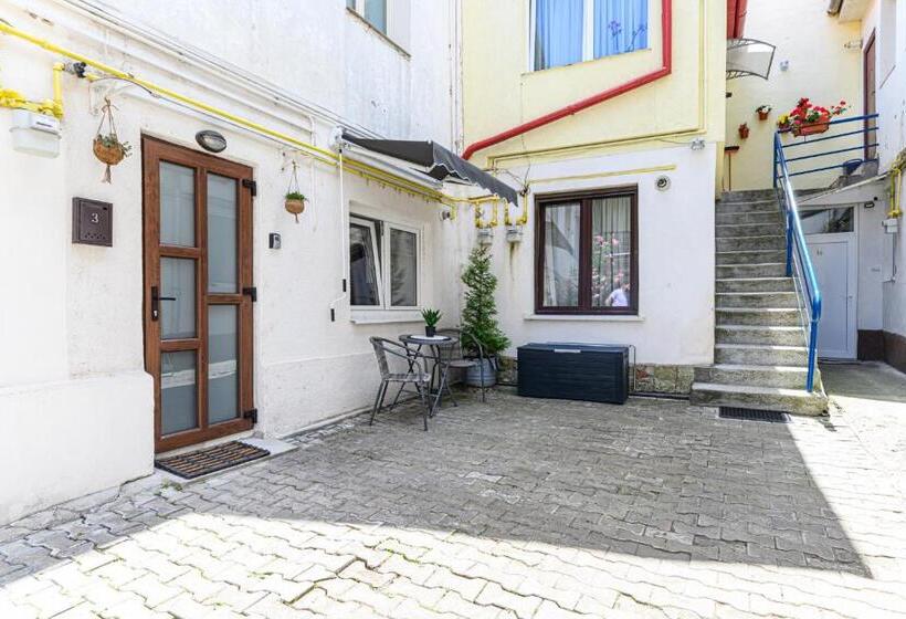 Sun X Mountains   Strada Sforii