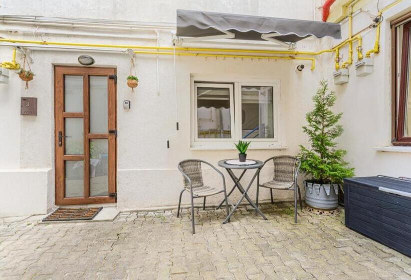 Sun X Mountains   Strada Sforii