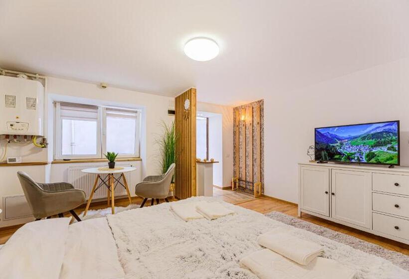 Sun X Mountains   Strada Sforii