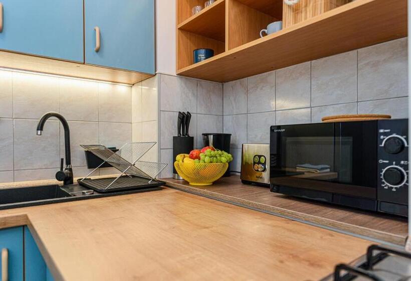 Sun X Mountains   Strada Sforii