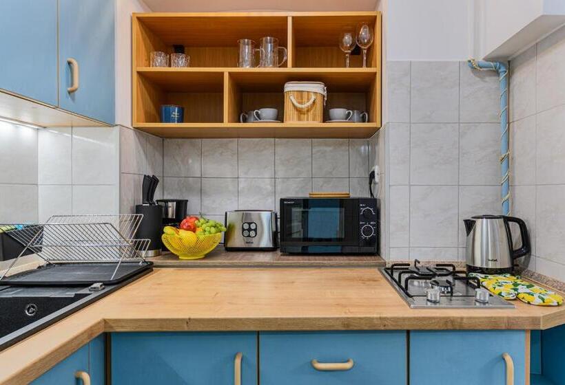 Sun X Mountains   Strada Sforii