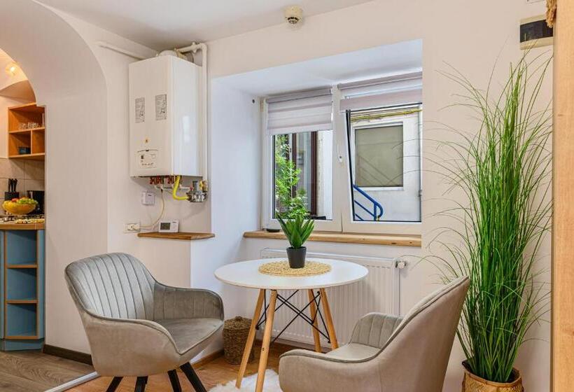 Sun X Mountains   Strada Sforii