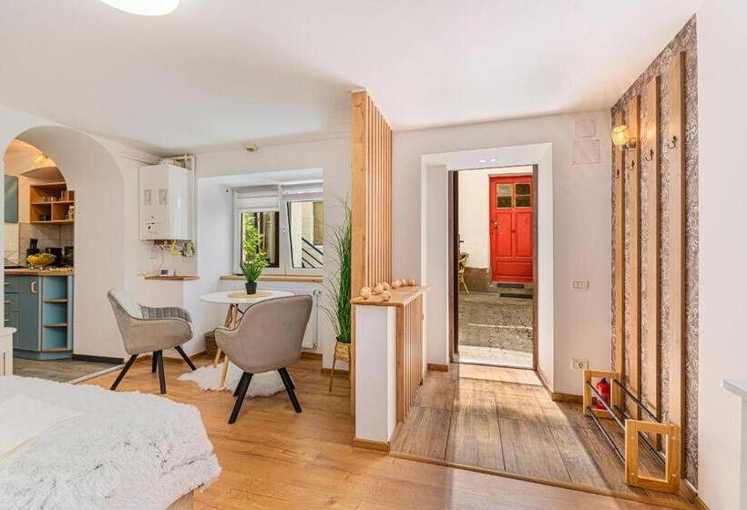 Sun X Mountains   Strada Sforii