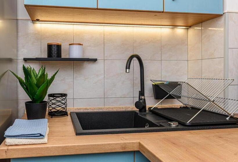 Sun X Mountains   Strada Sforii