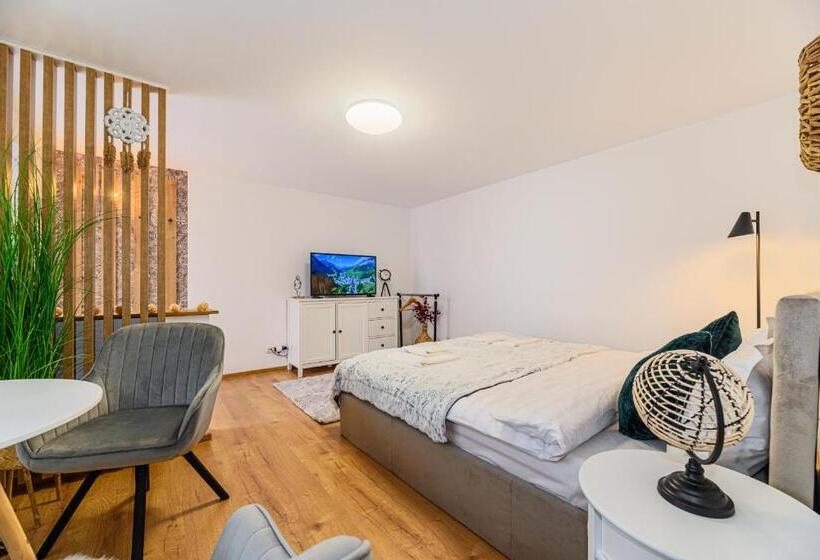 Sun X Mountains   Strada Sforii