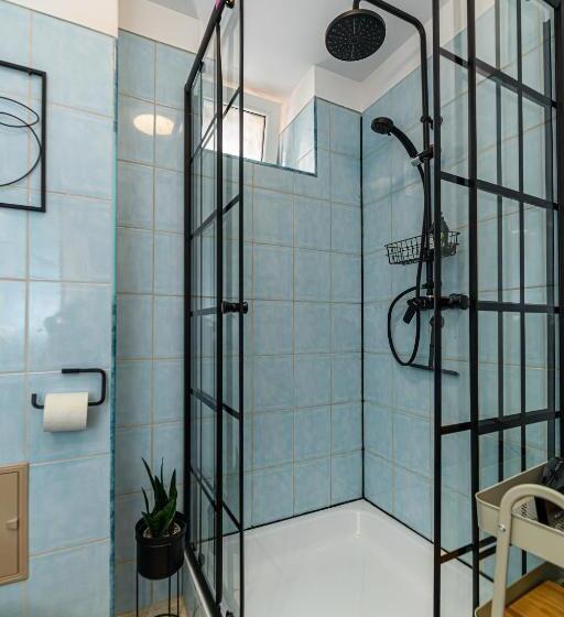 Sun X Mountains   Strada Sforii