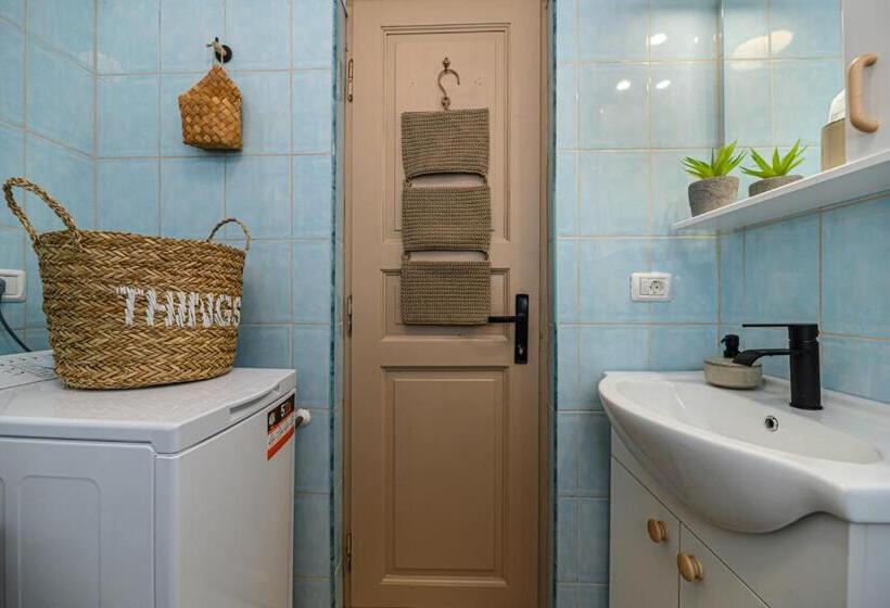 Sun X Mountains   Strada Sforii