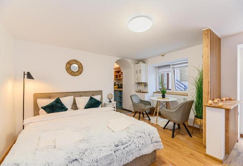 Sun X Mountains   Strada Sforii