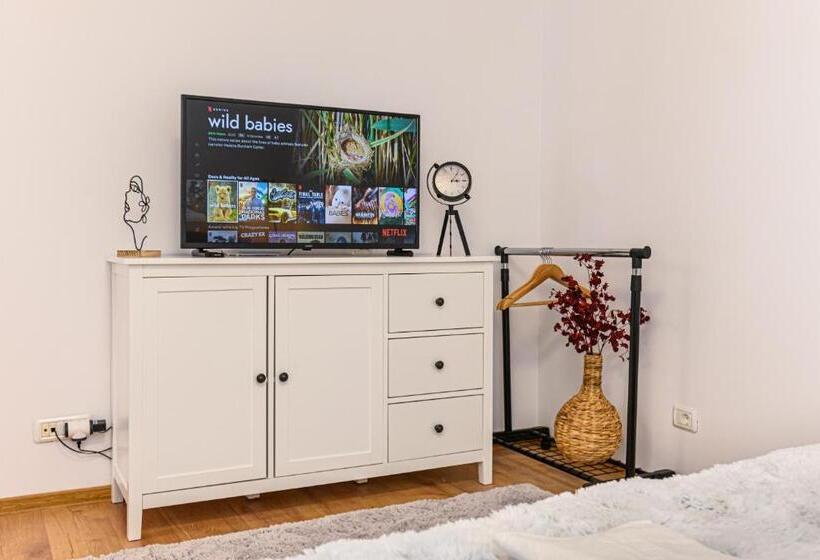 Sun X Mountains   Strada Sforii