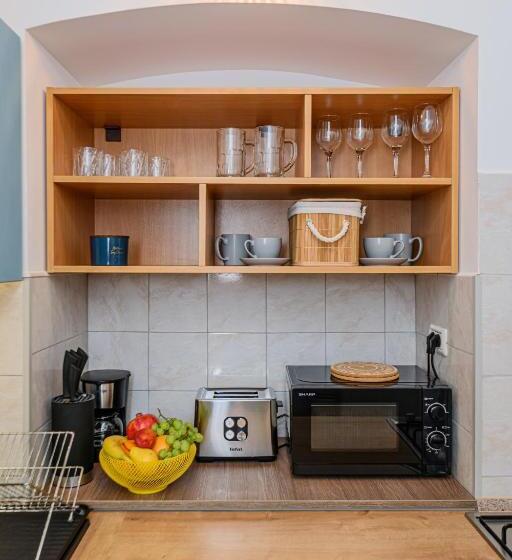 Sun X Mountains   Strada Sforii