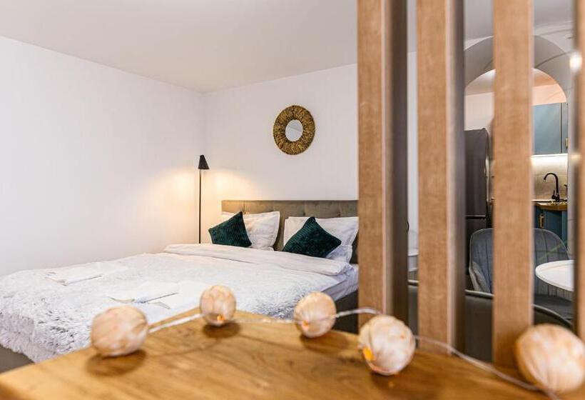 Sun X Mountains   Strada Sforii