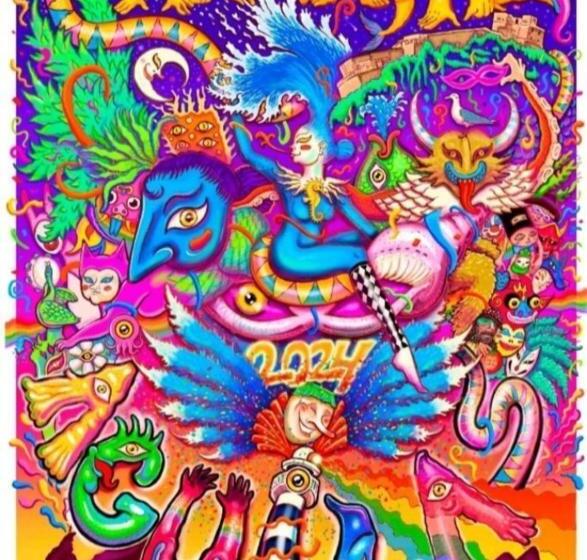 Apartamento Céntrico Cerca De La Playa