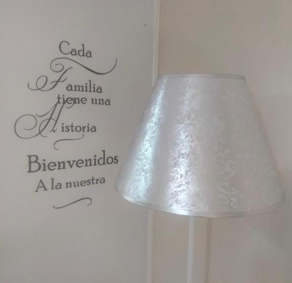 Apartamento Céntrico Cerca De La Playa