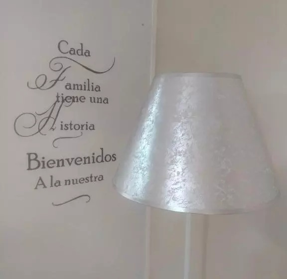 Apartamento Céntrico Cerca De La Playa