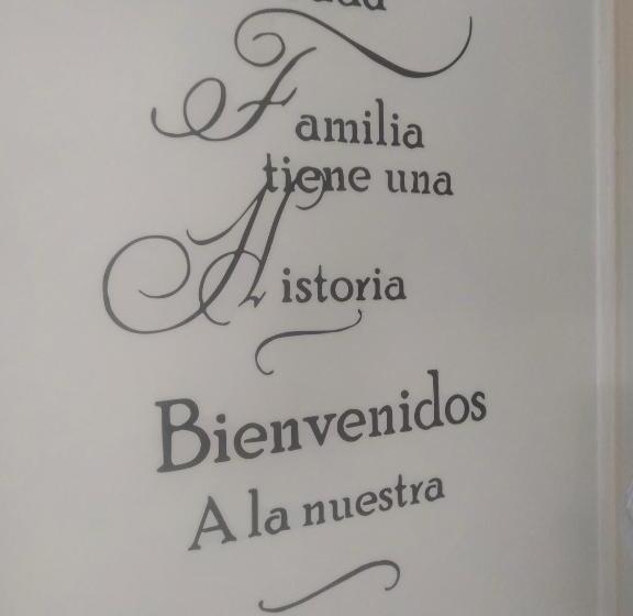 Apartamento Céntrico Cerca De La Playa