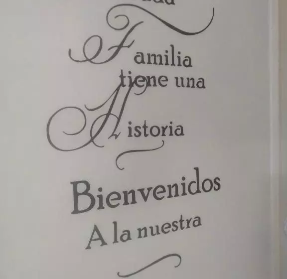 Apartamento Céntrico Cerca De La Playa