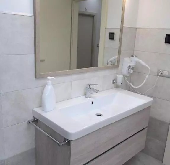 Aamiaismajoitus (B&B) Dada