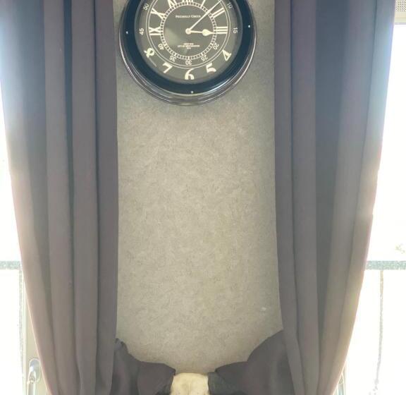 住宿加早餐  Zoutelande,modern Verblijf Bij De Zee