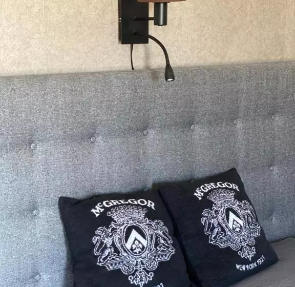 Aamiaismajoitus (B&B) Zoutelande,modern Verblijf Bij De Zee