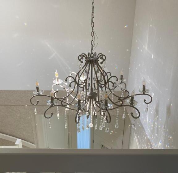 住宿加早餐  Zoutelande,modern Verblijf Bij De Zee