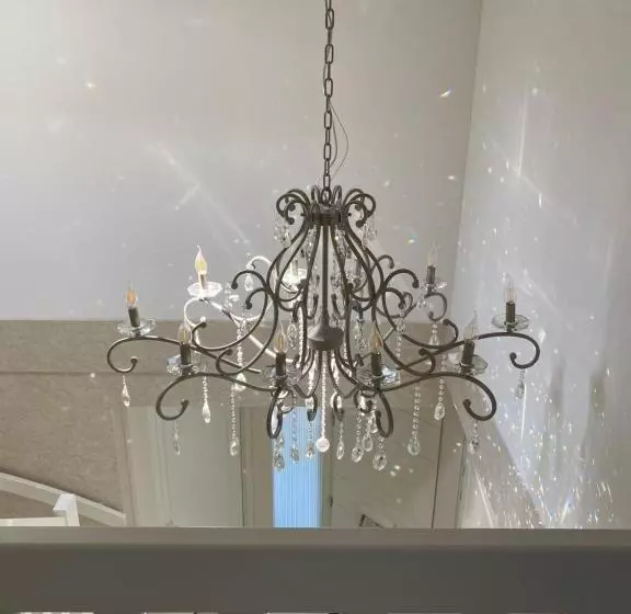 Aamiaismajoitus (B&B) Zoutelande,modern Verblijf Bij De Zee