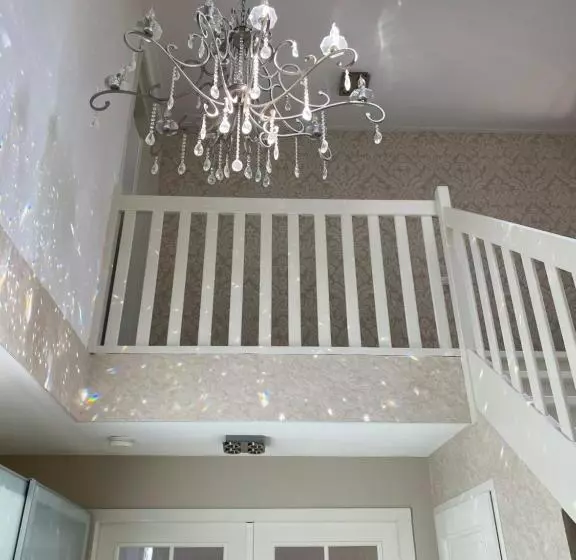 Aamiaismajoitus (B&B) Zoutelande,modern Verblijf Bij De Zee