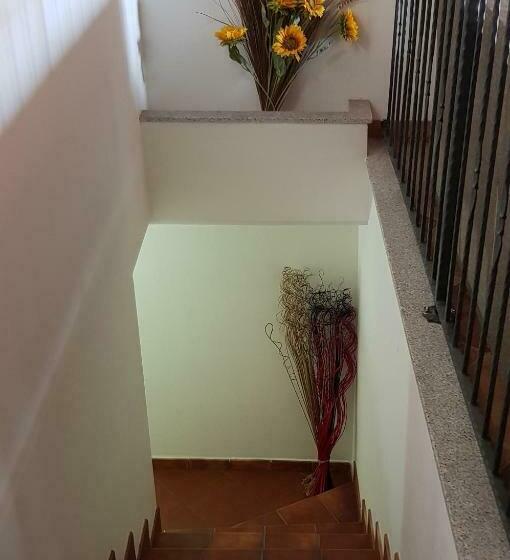 Bed & Breakfast S Accorru