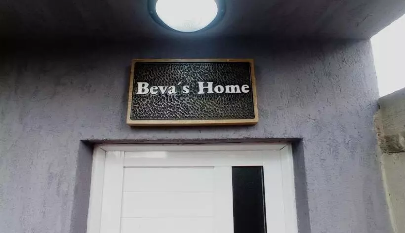 Beva S Home Chajari