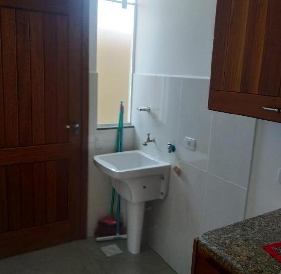 Cs9 Casa De 3 Quartos A 15 Min De Curitiba