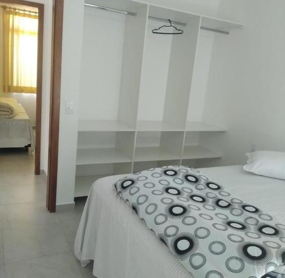 Cs9 Casa De 3 Quartos A 15 Min De Curitiba