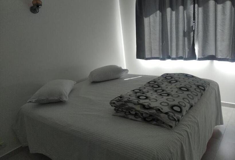 Cs9 Casa De 3 Quartos A 15 Min De Curitiba