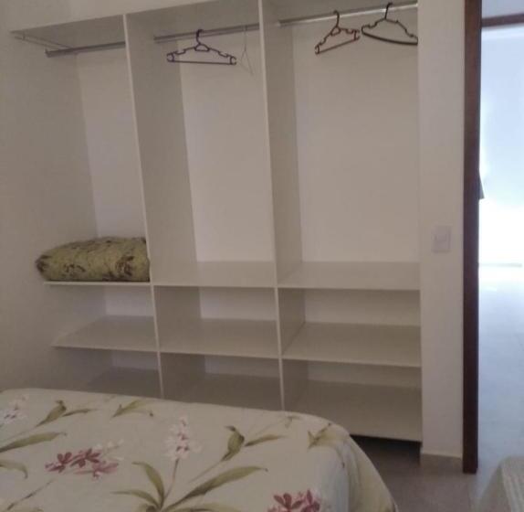 Cs9 Casa De 3 Quartos A 15 Min De Curitiba