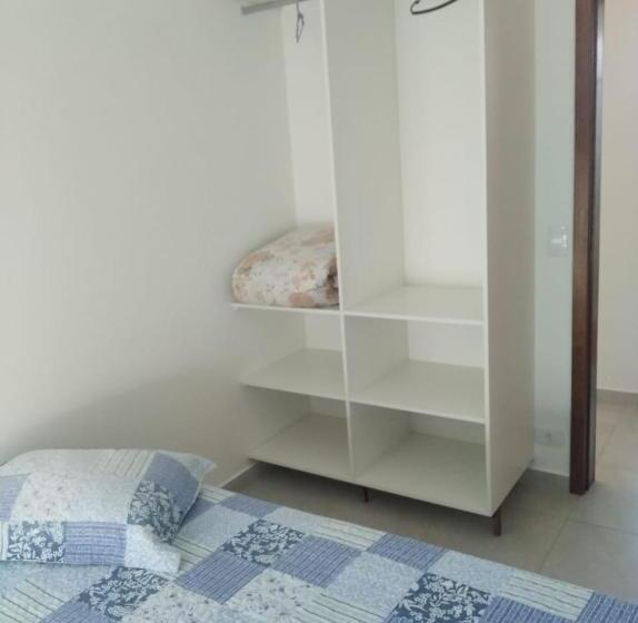 Cs9 Casa De 3 Quartos A 15 Min De Curitiba