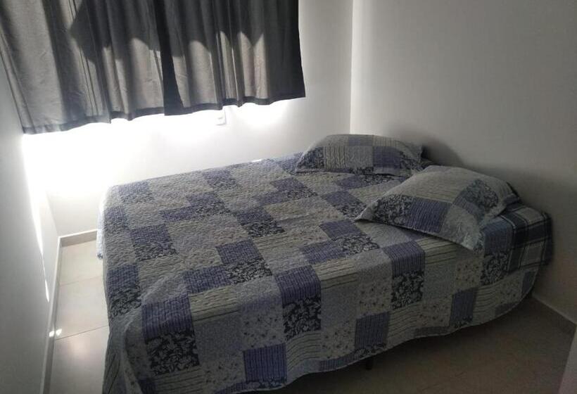 Cs9 Casa De 3 Quartos A 15 Min De Curitiba