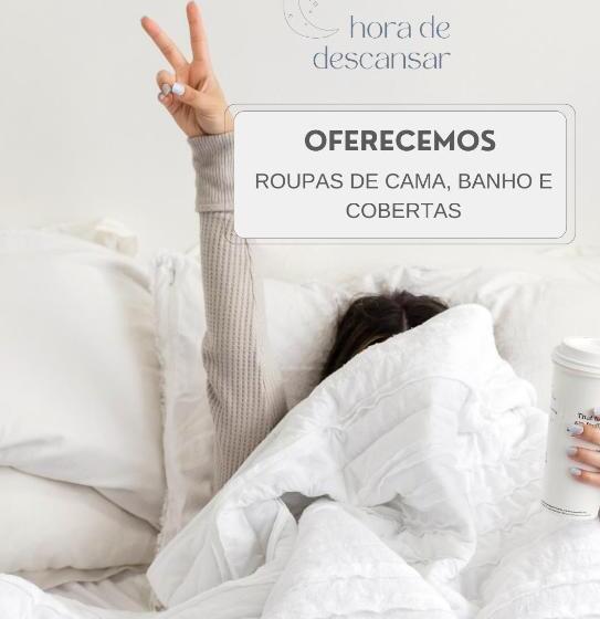 Cs9 Casa De 3 Quartos A 15 Min De Curitiba