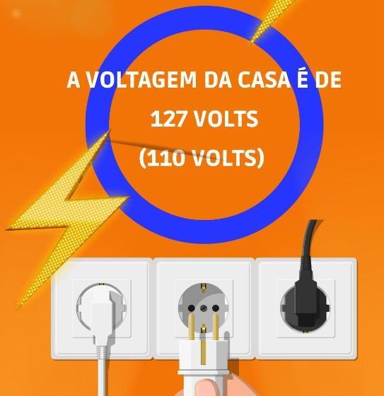 Cs9 Casa De 3 Quartos A 15 Min De Curitiba