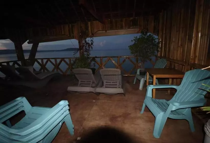 ホテル Suite Princess Beach Resort