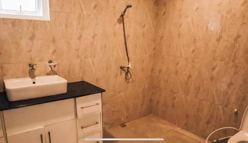 ホテル Suite Princess Beach Resort